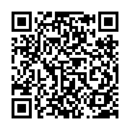 QR code for 475BEH