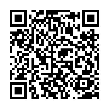 QR code for 475BGZ