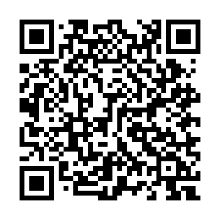QR code for 475BMF
