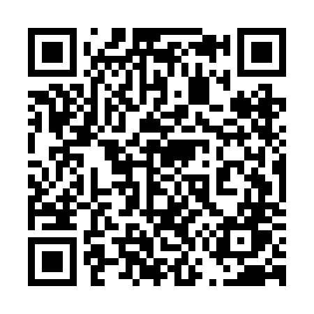 QR code for 475BNW