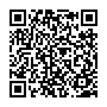 QR code for 475BUT