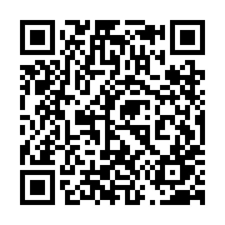 QR code for 475CHT