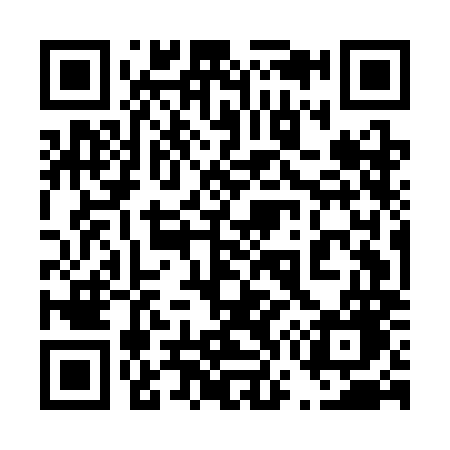 QR code for 475CMG