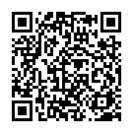 QR code for 475CRA