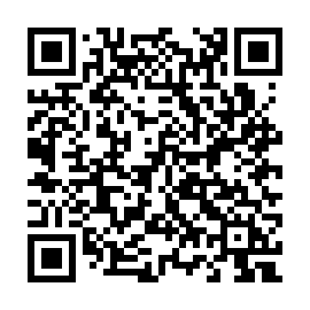 QR code for 475CVH
