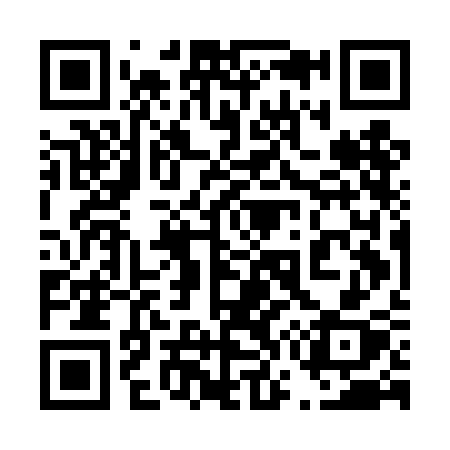 QR code for 475DCX