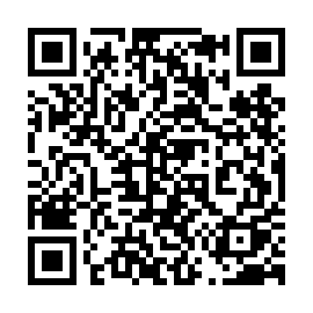QR code for 475DEQ