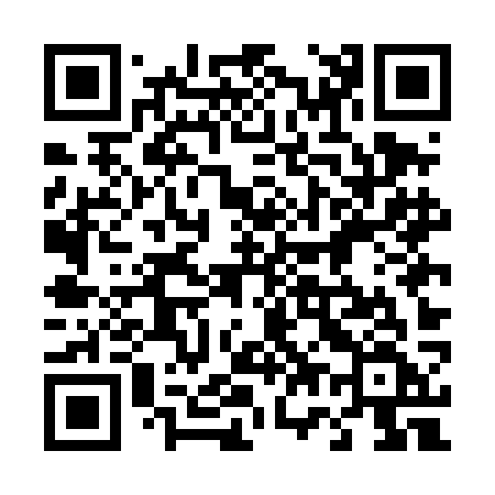 QR code for 475DKF