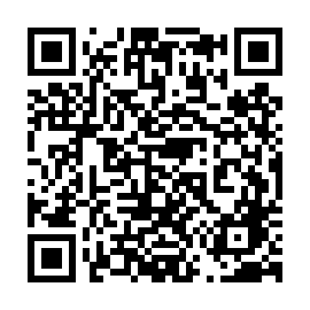 QR code for 475DTG
