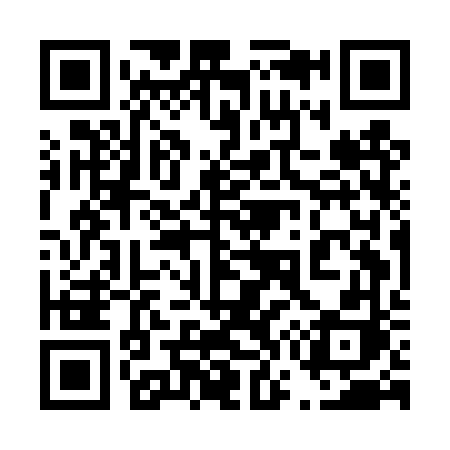 QR code for 475DVH