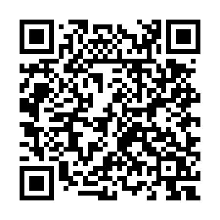 QR code for 475DXV