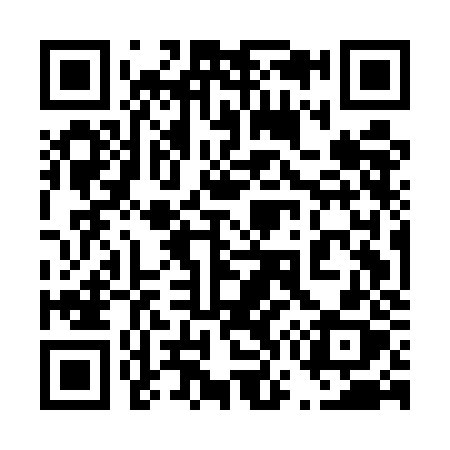 QR code for 475EJX