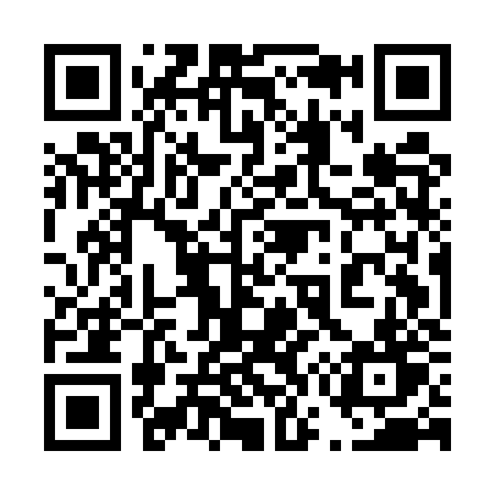 QR code for 475EZT