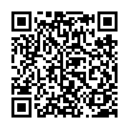 QR code for 475FYP