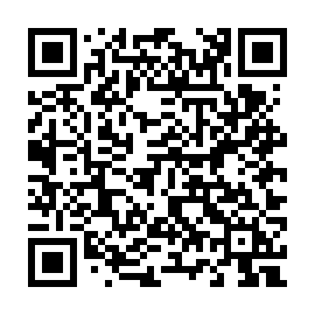 QR code for 475FZH