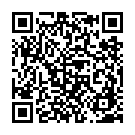 QR code for 475GFG