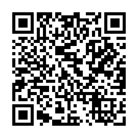 QR code for 475GGB