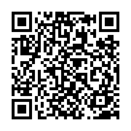 QR code for 475GGW
