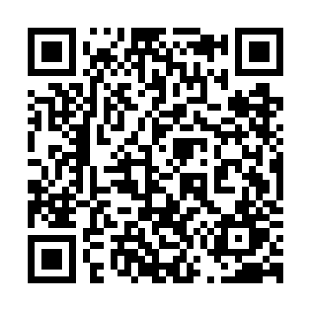 QR code for 475GJT