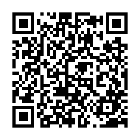 QR code for 475GXN