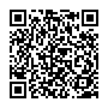 QR code for 475HEJ