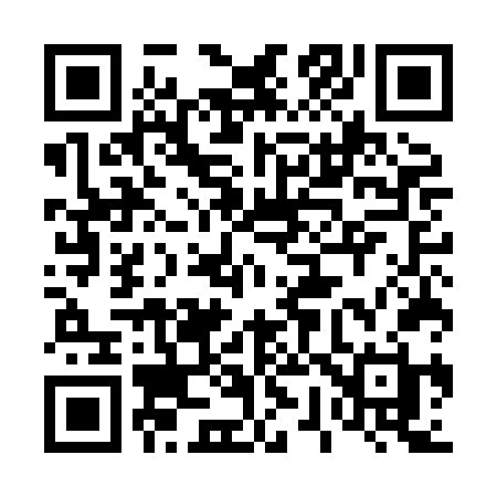 QR code for 475HFH