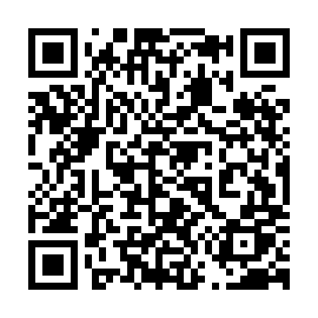 QR code for 475HMP
