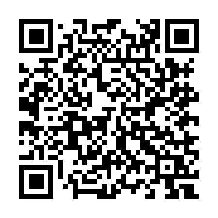 QR code for 475HMR