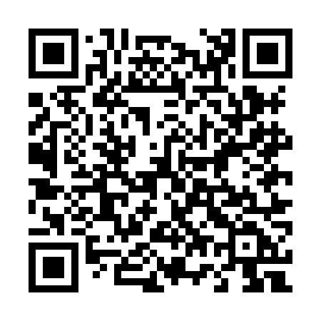 QR code for 475HND