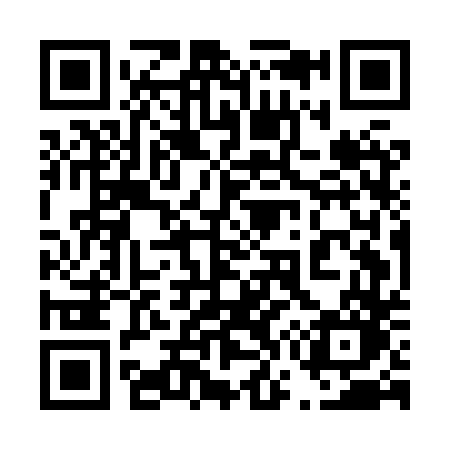 QR code for 475HTO