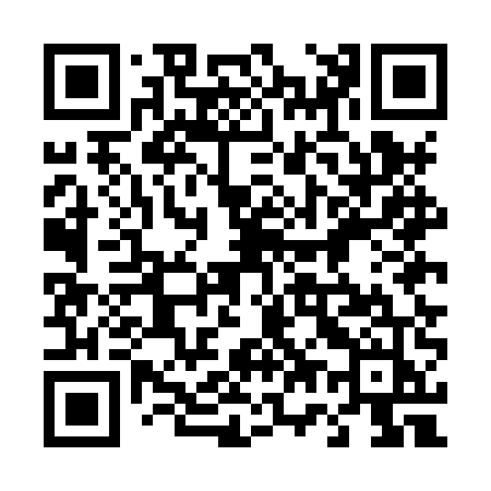 QR code for 475HUJ