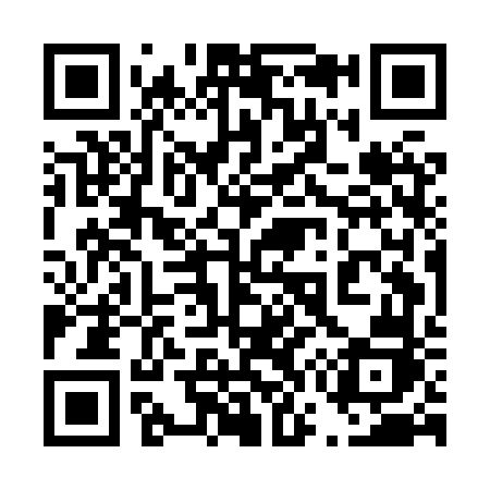 QR code for 475HVJ