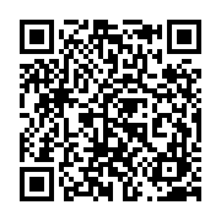 QR code for 475HVL
