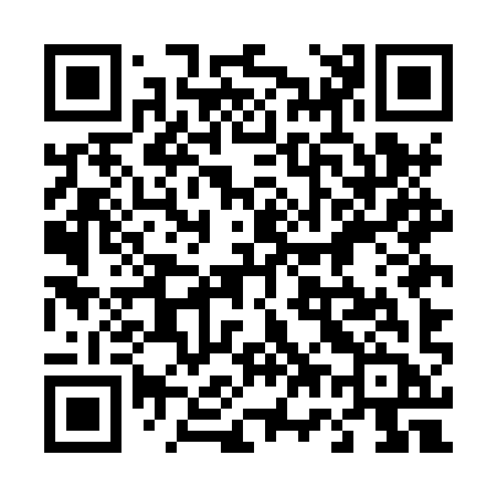 QR code for 475HYB