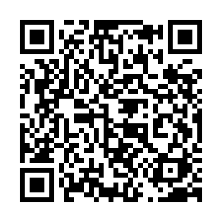 QR code for 475IBI