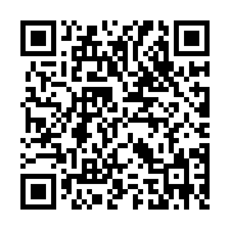 QR code for 475IIK