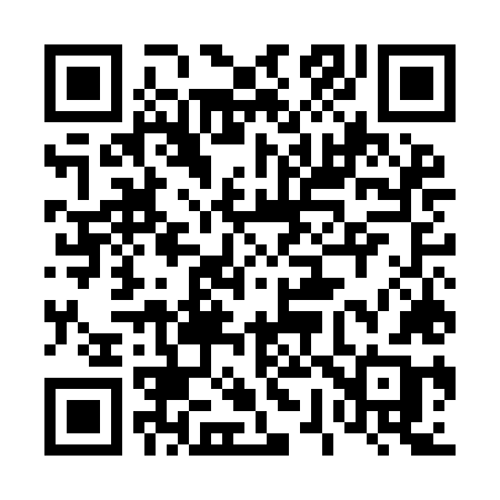QR code for 475ILB