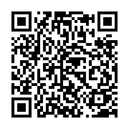 QR code for 475JEU