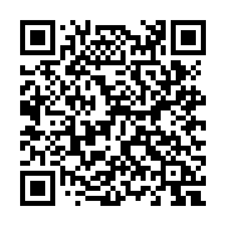 QR code for 475JFA