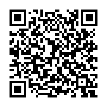QR code for 475JGL