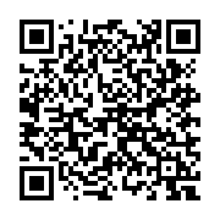QR code for 475JMH