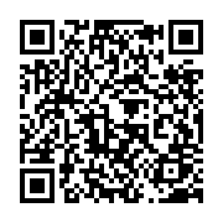 QR code for 475JOR