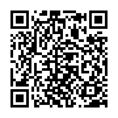 QR code for 475JRP