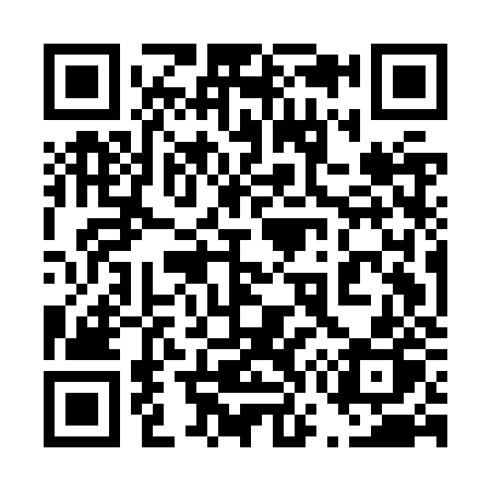 QR code for 475JZP