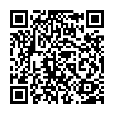 QR code for 475KCX