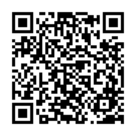 QR code for 475KDN