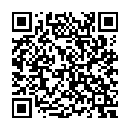QR code for 475KFK