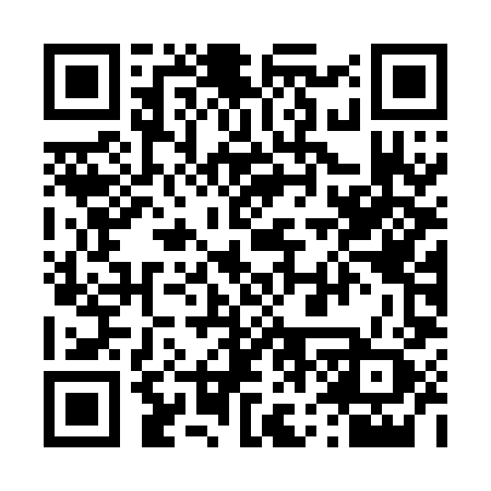 QR code for 475KOZ