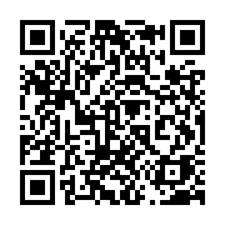 QR code for 475KSA