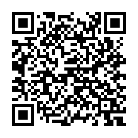 QR code for 475KUS